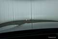 BMW 330 e M Sport HEAD-UP LASER LIVE PROF TOP-ANGBEOT Grau - thumbnail 10