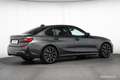 BMW 330 e M Sport HEAD-UP LASER LIVE PROF TOP-ANGBEOT Grau - thumbnail 39