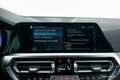 BMW 330 e M Sport HEAD-UP LASER LIVE PROF TOP-ANGBEOT Grau - thumbnail 13