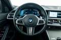 BMW 330 e M Sport HEAD-UP LASER LIVE PROF TOP-ANGBEOT Grau - thumbnail 6