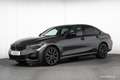 BMW 330 e M Sport HEAD-UP LASER LIVE PROF TOP-ANGBEOT Grau - thumbnail 44
