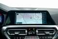 BMW 330 e M Sport HEAD-UP LASER LIVE PROF TOP-ANGBEOT Grau - thumbnail 11