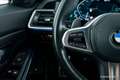 BMW 330 e M Sport HEAD-UP LASER LIVE PROF TOP-ANGBEOT Grau - thumbnail 24