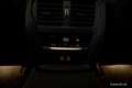BMW 330 e M Sport HEAD-UP LASER LIVE PROF TOP-ANGBEOT Grau - thumbnail 30