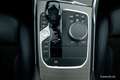 BMW 330 e M Sport HEAD-UP LASER LIVE PROF TOP-ANGBEOT Grau - thumbnail 27