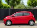 Peugeot 108 1.0 VTi Active airco 5 deurs bluetooth Roşu - thumbnail 5