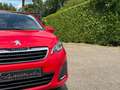 Peugeot 108 1.0 VTi Active airco 5 deurs bluetooth Rood - thumbnail 16