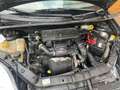 Ford Fiesta Ambiente  !!! HU NEU!!! Grün - thumbnail 6