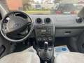 Ford Fiesta Ambiente  !!! HU NEU!!! Grün - thumbnail 8
