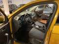 Volkswagen T-Roc TSI Park Control, Klima, Geel - thumbnail 16