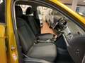 Volkswagen T-Roc TSI Park Control, Klima, Geel - thumbnail 23