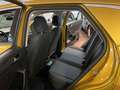 Volkswagen T-Roc TSI Park Control, Klima, Geel - thumbnail 24