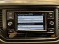 Volkswagen T-Roc TSI Park Control, Klima, Geel - thumbnail 12