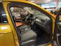 Volkswagen T-Roc TSI Park Control, Klima, Geel - thumbnail 17