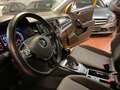 Volkswagen T-Roc TSI Park Control, Klima, Geel - thumbnail 10