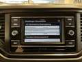 Volkswagen T-Roc TSI Park Control, Klima, Geel - thumbnail 15