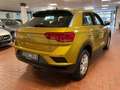 Volkswagen T-Roc TSI Park Control, Klima, Geel - thumbnail 6