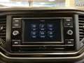 Volkswagen T-Roc TSI Park Control, Klima, Geel - thumbnail 22