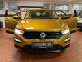 Volkswagen T-Roc TSI Park Control, Klima, Geel - thumbnail 27
