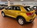 Volkswagen T-Roc TSI Park Control, Klima, Geel - thumbnail 4