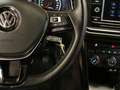 Volkswagen T-Roc TSI Park Control, Klima, Geel - thumbnail 21