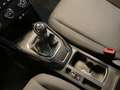 Volkswagen T-Roc TSI Park Control, Klima, Geel - thumbnail 14