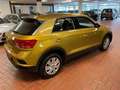 Volkswagen T-Roc TSI Park Control, Klima, Jaune - thumbnail 5
