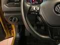Volkswagen T-Roc TSI Park Control, Klima, Geel - thumbnail 19