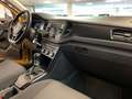 Volkswagen T-Roc TSI Park Control, Klima, Geel - thumbnail 18