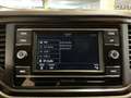 Volkswagen T-Roc TSI Park Control, Klima, Geel - thumbnail 20