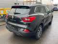 Renault Kadjar Bose Edition 4x4 R-Link Klima/Scheckheft Noir - thumbnail 4