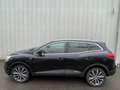 Renault Kadjar Bose Edition 4x4 R-Link Klima/Scheckheft Noir - thumbnail 5