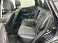 Renault Kadjar Bose Edition 4x4 R-Link Klima/Scheckheft Noir - thumbnail 11