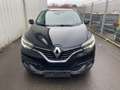 Renault Kadjar Bose Edition 4x4 R-Link Klima/Scheckheft Noir - thumbnail 7