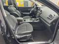 Renault Kadjar Bose Edition 4x4 R-Link Klima/Scheckheft Noir - thumbnail 10