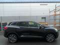 Renault Kadjar Bose Edition 4x4 R-Link Klima/Scheckheft Noir - thumbnail 6