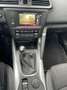 Renault Kadjar Bose Edition 4x4 R-Link Klima/Scheckheft Noir - thumbnail 14