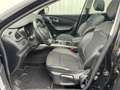 Renault Kadjar Bose Edition 4x4 R-Link Klima/Scheckheft Noir - thumbnail 9