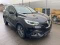 Renault Kadjar Bose Edition 4x4 R-Link Klima/Scheckheft Noir - thumbnail 2