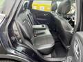 Renault Kadjar Bose Edition 4x4 R-Link Klima/Scheckheft Noir - thumbnail 12