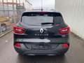 Renault Kadjar Bose Edition 4x4 R-Link Klima/Scheckheft Noir - thumbnail 8