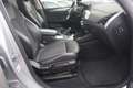 BMW X3 xDrive 30d LED Navi AHK Tempomat Sitzheizung Gris - thumbnail 23