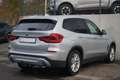BMW X3 xDrive 30d LED Navi AHK Tempomat Sitzheizung Gris - thumbnail 5