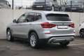 BMW X3 xDrive 30d LED Navi AHK Tempomat Sitzheizung Gris - thumbnail 3