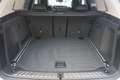 BMW X3 xDrive 30d LED Navi AHK Tempomat Sitzheizung Gris - thumbnail 25