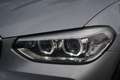 BMW X3 xDrive 30d LED Navi AHK Tempomat Sitzheizung Gris - thumbnail 27