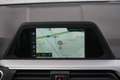 BMW X3 xDrive 30d LED Navi AHK Tempomat Sitzheizung Gris - thumbnail 12