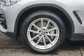 BMW X3 xDrive 30d LED Navi AHK Tempomat Sitzheizung Gris - thumbnail 8
