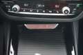 BMW X3 xDrive 30d LED Navi AHK Tempomat Sitzheizung Gris - thumbnail 14