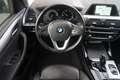 BMW X3 xDrive 30d LED Navi AHK Tempomat Sitzheizung Gris - thumbnail 11